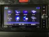 ご契約の流れは、当店のスタッフがわかりやすく説明いたしますのでお気軽にお声かけください!