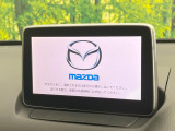 MAZDA2 1.5 15C 