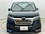ステップワゴン 2.0 スパーダ ハイブリッド G EX ホンダセンシング 