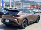 大変申し訳ありませんが、ご来店の上現車確認後の販売とさせていただいております。ご了承下さい。