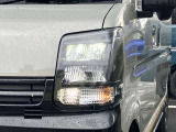 お車すべて点検整備をしてからのお渡しになります!