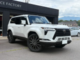 ワンオーナー禁煙車 マークレビンソン パノラマルーフ ヒッチメンバー デジタルインナー 前後ドライブレコーダー 純正フロアマット HDMI端子 ガラスコーティング