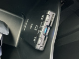この度は、当店のお車をご覧いただきまして誠にありがとうございます。お気軽にお問い合わせください。