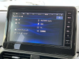 Bluetooth、HDMI対応
