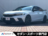 純正OPフロントバンパーガーニッシュ・純正OPテールゲートスポイラー