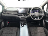 ノート 1.2 X FOUR 4WD 