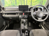 ジムニーノマド 1.5 FC 4WD 