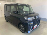 販売は岐阜県在住の方が条件になります!卸売不可