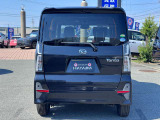 ☆ご来店の際は『カーセンサーを見た』とお伝えください☆