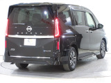 ボディクリーニング後、愛車をピカピカの状態へ保護するコーティング「ブライトパック」がおススメです!水垢がつきにくく、手入れがしやすくなりますよ!いつも愛車をきれいにしておきたい方におススメです。