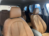 ◆LIBERALAは、輸入車選びの新たなスタイルを提案するインポート・セレクト・ブランドです。オーナー様となる方がクルマから直接感じる感性を第一にした、最良の一台との出会いをコーディネートいたします。