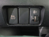 ◆Honda認定中古車をお探しの方はHondaU-Select亀山長明寺へお越しください!全車安心のU-Selectホッと保証付きです!敷地内試乗も可能です!オンライン商談も受付しています!◆