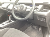 車両移動中などもあり、店舗に行かれる前に在庫確認をお願いしております。ぜひ連絡いただきその後ご来店をお願い致します