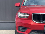 ◆LIBERALAは、輸入車選びの新たなスタイルを提案するインポート・セレクト・ブランドです。オーナー様となる方がクルマから直接感じる感性を第一にした、最良の一台との出会いをコーディネートいたします。