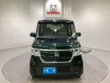 【Honda認定中古車 U-Select】 エンジン、オーディオやカーナビ(社外品は除く)に至るまで保証をお付け致します。全国のホンダディーラーで保証と整備が受けられます。