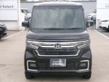 N-BOX L 4WD 