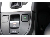 ECONボタンで低燃費モードに☆☆☆ECONスイッチを上手に使ってエコドライブ♪♪環境にもお財布にも優しい装備です☆☆☆
