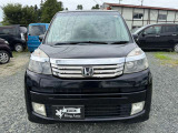ライフ ディーバ スマートスペシャル 4WD 