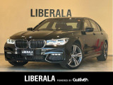 ◆LIBERALAは、輸入車選びの新たなスタイルを提案するインポート・セレクト・ブランドです。オーナー様となる方がクルマから直接感じる感性を第一にした、最良の一台との出会いをコーディネートいたします。