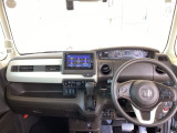 N-BOX L 