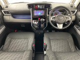 ルーミー 1.0 カスタム G 4WD 修復歴無し