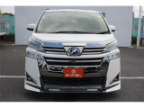 同業者様への販売はお断りさせていただきます。 車検無し車両の場合は、車検を取得したお支払い総額で表示しております。
