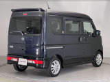 NV100クリッパーリオ G ハイルーフ 