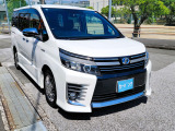 ☆こちらのお車は神田展示場にございます。☆ローン審査も9割以上通過する自信があります♪☆作業などで不在の時間が多いため、ご来店前に0078-6003-917653までお電話いただければ幸いです。
