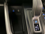 ご来店前にお電話ください!お車をご用意してお待ちいたします!【カーセンサー無料ダイヤル】0078-6003-269666まで♪お気軽にお問合せください。♪