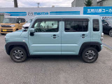 お車をご検討する時は自動車保険のことも気になりますよね。お客様のカーライフにぴったりの自動車保険をご提案致しますので是非お任せ下さい!