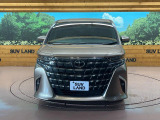 弊社では、全車『修復歴なし』のお車のみ取り扱っております。専任バイヤーによる厳選した仕入れの後、入庫後の車両チェックを行い、ネクステージが認定した高品質な中古車をご提供しております。