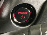 当店の車は全て総額表示をしております。諸費用について気になる点などありましたら、お気軽にお問い合わせください!
