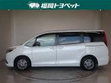 エスクァイア 2.0 Gi 