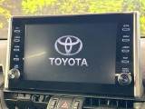 RAV4 2.0 アドベンチャー オフロードパッケージ 4WD 