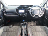 『まるごとクリーニング』施工済みで、キレイ・清潔な車となっております。
