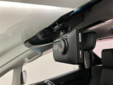 ★当店の展示車両に、ご興味を持っていただき誠にありがとうございます。ネット掲載車両の為、売約済みの場合もございますので、ご来店前に在庫のご確認をお願い致します。