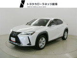 当社では岐阜県内への販売に限らせていただいております。ご了承くださいませ。