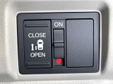N-BOX ベースグレード 