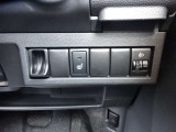 その他にも、板金塗装や自動車保険のご相談、各種メンテナンスなど車に関する事なら何でもお気軽にご相談ください!
