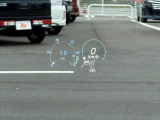仕入先はオークションだけでなく、お得な下取り車や買取直販車もどんどん入荷中でございます★