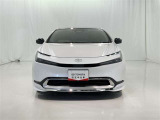 ワイド&ローのスタイルで走行安定性もばっちりです。運転しやすくロングドライブも安心です。