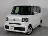 この車両は【Honda中古車認定グレードU-Select Premium】です。無料保証2年間と3つの安心をお約束します。詳しくは下の写真をスクロールして下さい。