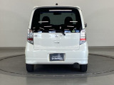 整備の際は、保証の付いたHONDA純正部品を使用いたしますので、ご安心下さい。