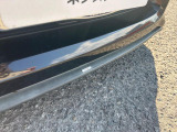 インプレッサ  WRX STI Aライン