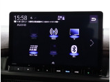 残価設定型ゴジュッパローン大好評! 少ない予算でワンランク上のお車に乗れます!詳細は当店HPにて掲載中。 軽自動車・ミニバン・スポーツカー・希少車・限定車・福祉車両など幅広く対応できます!