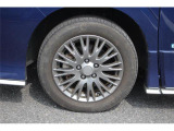 同業者様への販売はお断りさせていただきます。車検無し車両の場合は、車検を取得したお支払い総額で表示しております。