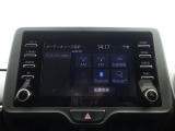 ヤリス 1.0 X 修復歴無し