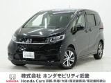 令和3年式 ワンオーナー この度は当店の車両をごらん頂きましてありがとうございます。当店の販売車両はそのほとんどが自社での下取り車とデモカー(試乗車)から構成され、安心してご購入いただけますよ