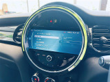 ◆LIBERALAは、輸入車選びの新たなスタイルを提案するインポート・セレクト・ブランドです。オーナー様となる方がクルマから直接感じる感性を第一にした、最良の一台との出会いをコーディネートいたします。
