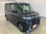 販売は岐阜県在住の方が条件になります!卸売不可
